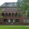 Tour 15: Boltenhagen